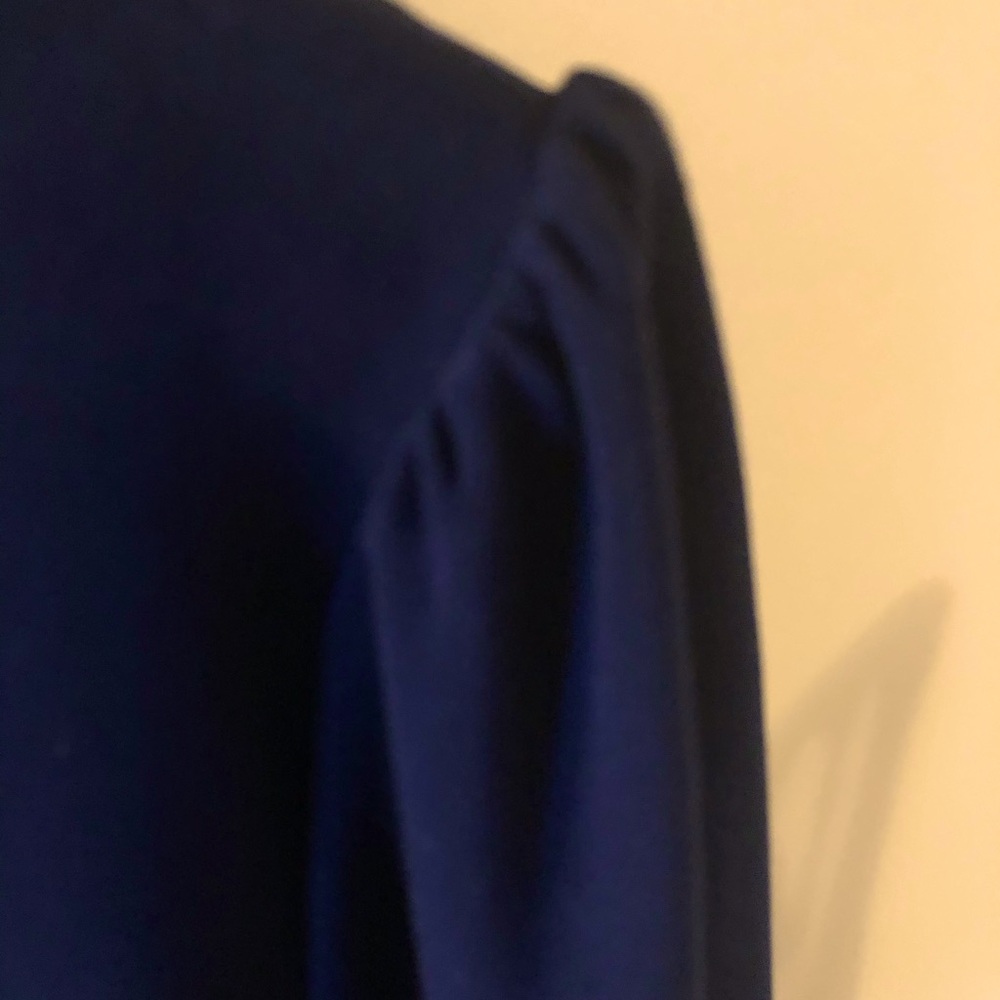 Top from the collection of Lisette - Picture 3 of 6